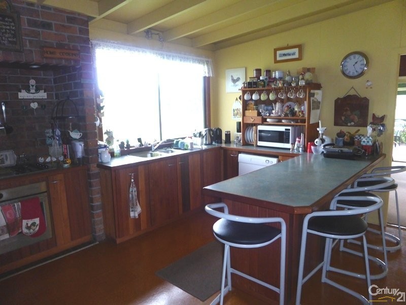 Pearces Creek NSW 2477