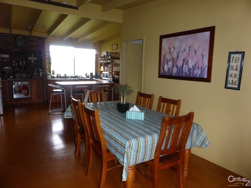 Pearces Creek NSW 2477