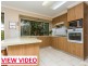 Alstonvale NSW 2477