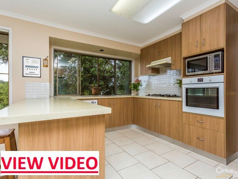 Alstonvale NSW 2477