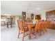 Alstonvale NSW 2477