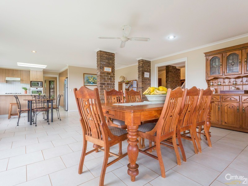 Alstonvale NSW 2477