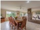 Alstonvale NSW 2477