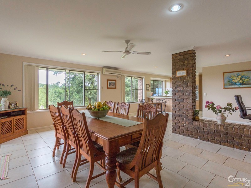 Alstonvale NSW 2477