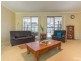 Alstonvale NSW 2477