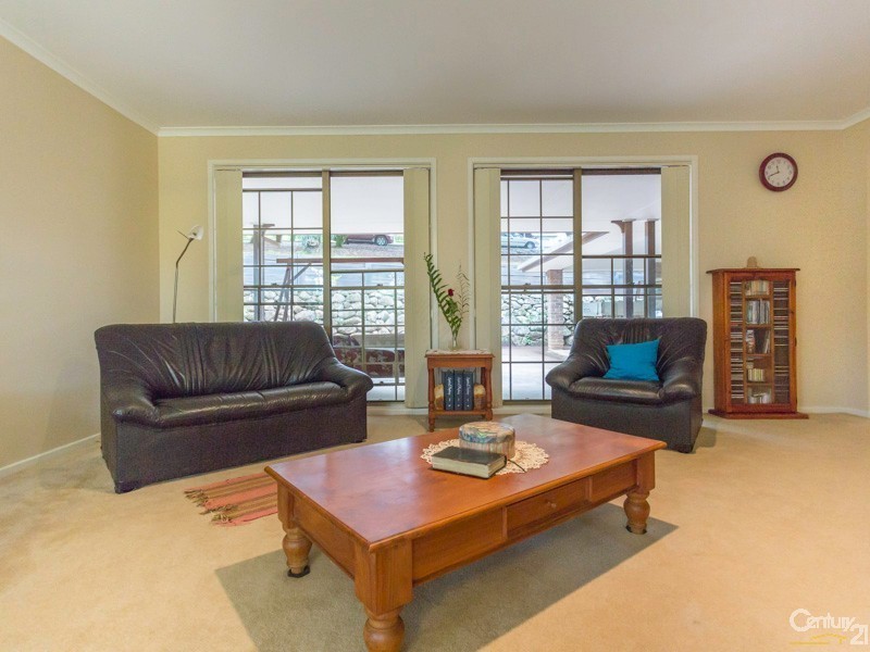 Alstonvale NSW 2477
