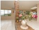 Alstonvale NSW 2477