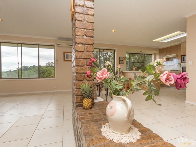 Alstonvale NSW 2477