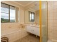Alstonvale NSW 2477