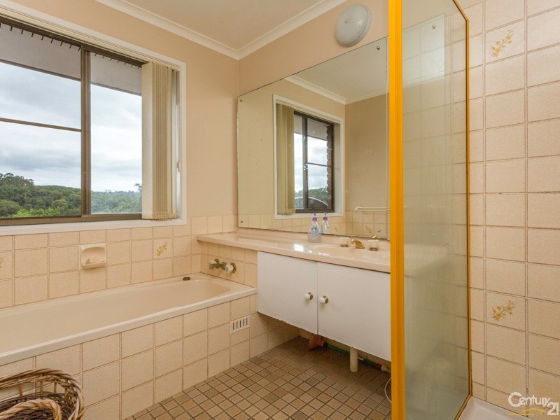 Alstonvale NSW 2477