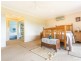 Alstonvale NSW 2477