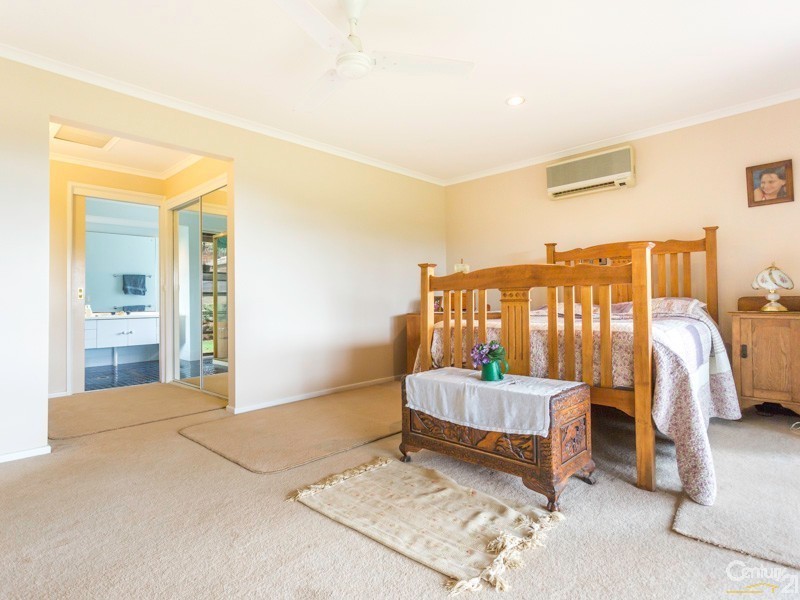 Alstonvale NSW 2477