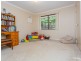 Alstonvale NSW 2477