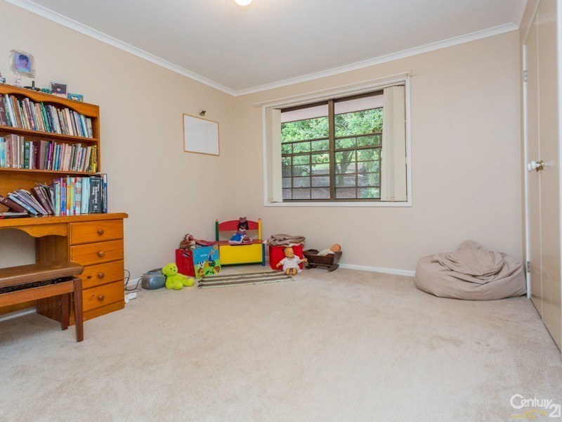 Alstonvale NSW 2477