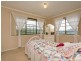 Alstonvale NSW 2477