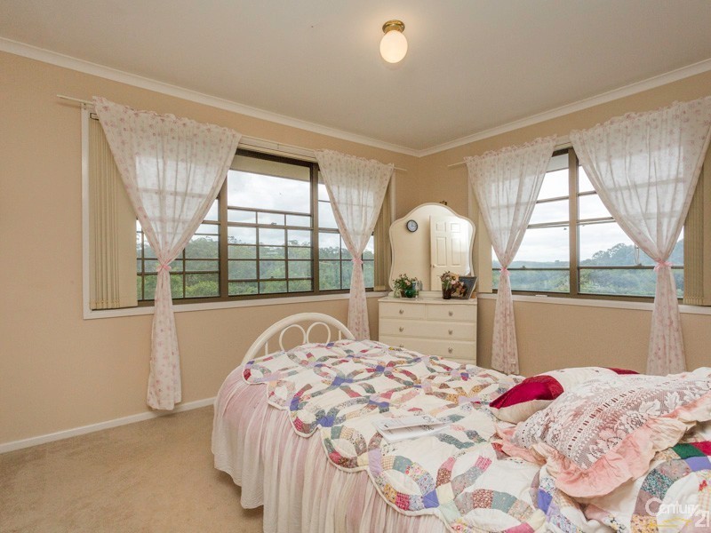 Alstonvale NSW 2477