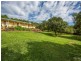 Alstonvale NSW 2477