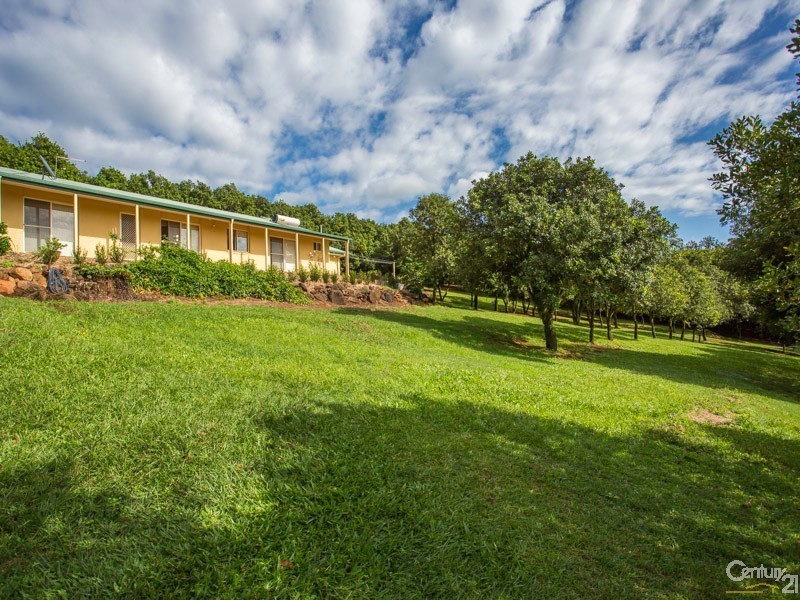 Alstonvale NSW 2477