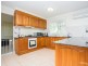Alstonvale NSW 2477