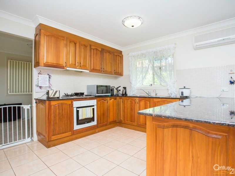 Alstonvale NSW 2477