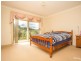 Alstonvale NSW 2477