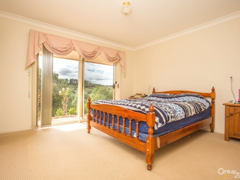 Alstonvale NSW 2477