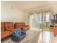 Alstonvale NSW 2477