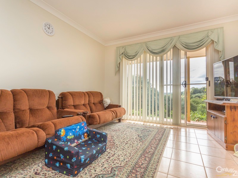 Alstonvale NSW 2477