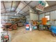 Alstonvale NSW 2477