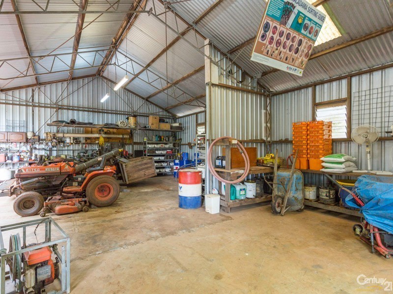 Alstonvale NSW 2477
