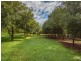 Alstonvale NSW 2477