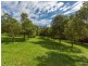 Alstonvale NSW 2477