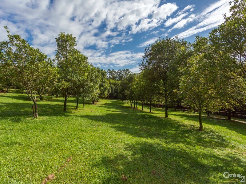 Alstonvale NSW 2477