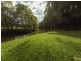 Alstonvale NSW 2477
