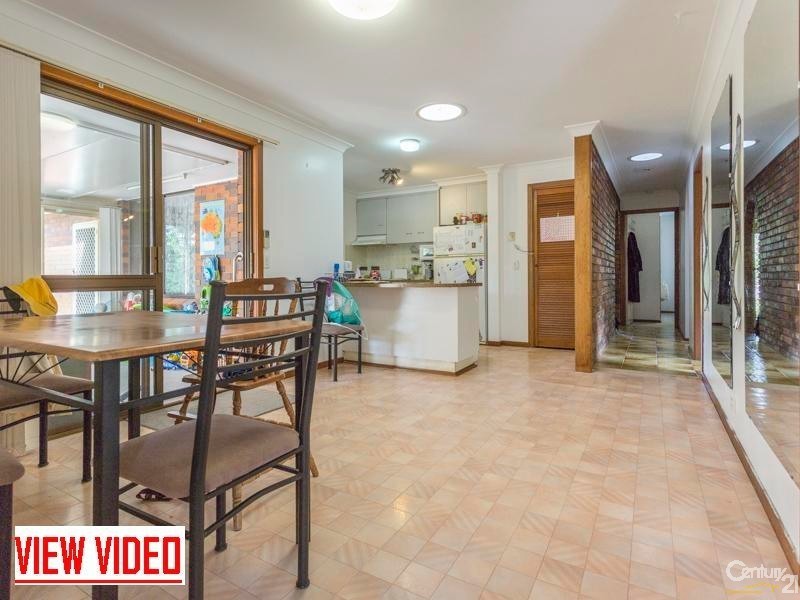 21 Acacia Street, Wollongbar NSW 2477