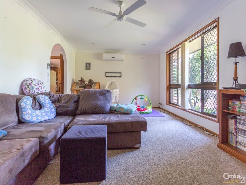 21 Acacia Street, Wollongbar NSW 2477