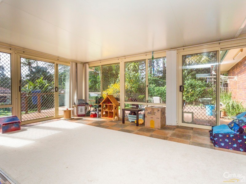 21 Acacia Street, Wollongbar NSW 2477