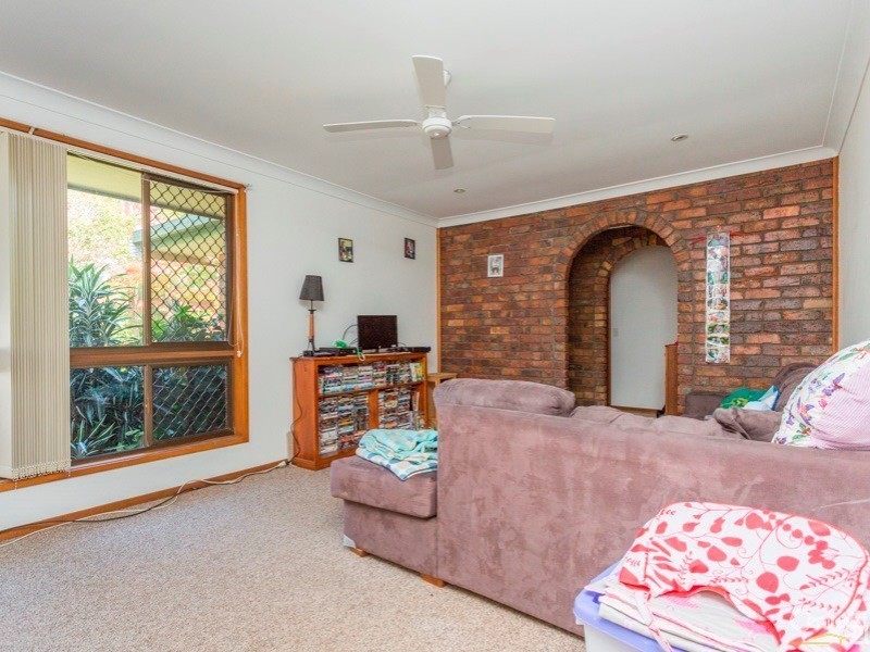 21 Acacia Street, Wollongbar NSW 2477