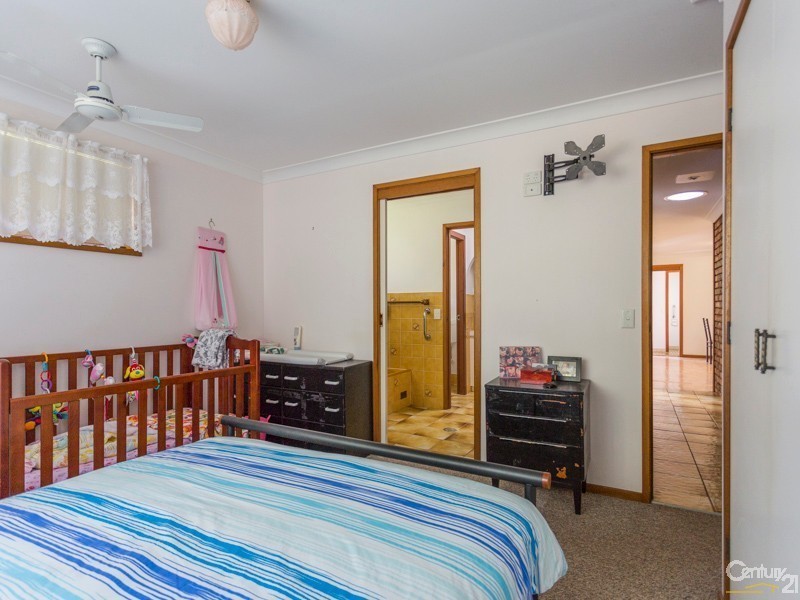 21 Acacia Street, Wollongbar NSW 2477