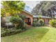 21 Acacia Street, Wollongbar NSW 2477