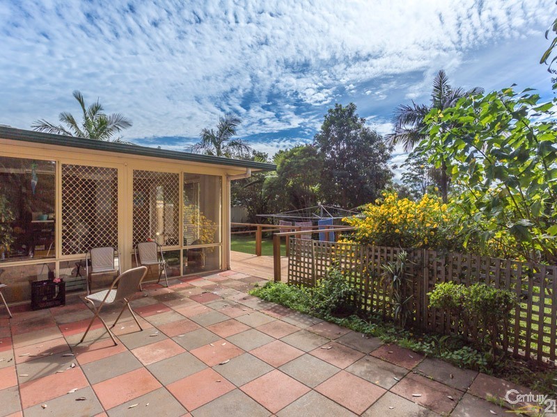 21 Acacia Street, Wollongbar NSW 2477