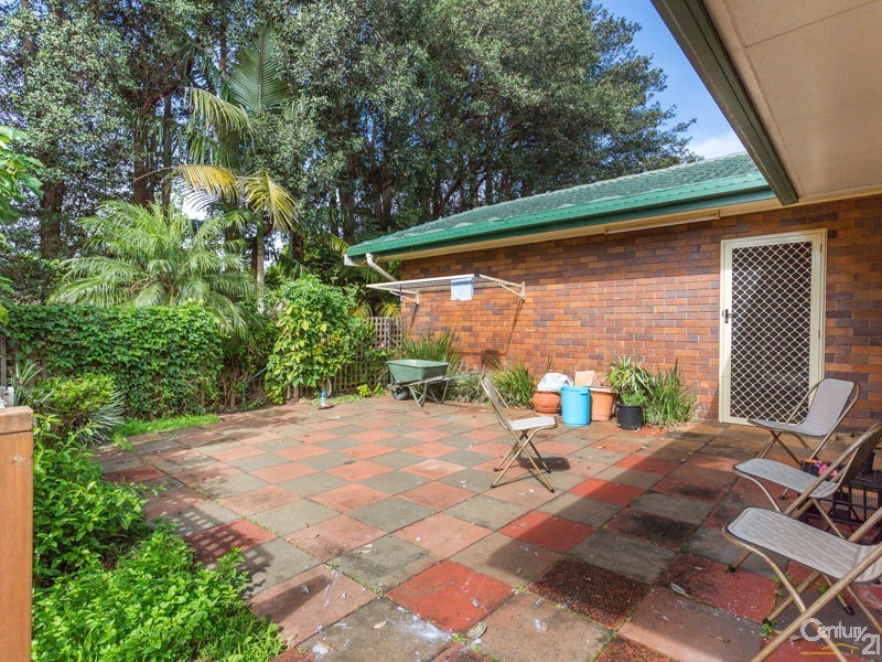 21 Acacia Street, Wollongbar NSW 2477