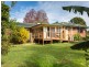 21 Acacia Street, Wollongbar NSW 2477