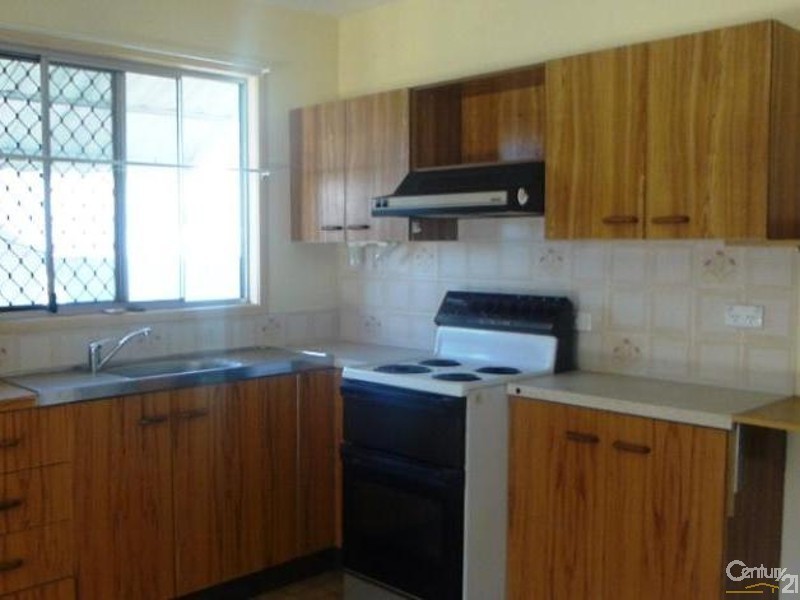 48/187 Ballina Road, Alstonville NSW 2477