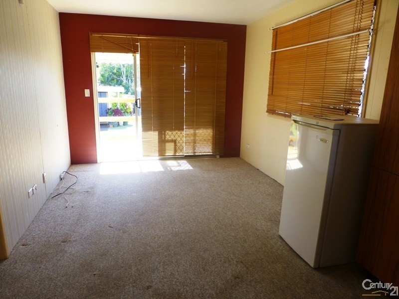 48/187 Ballina Road, Alstonville NSW 2477