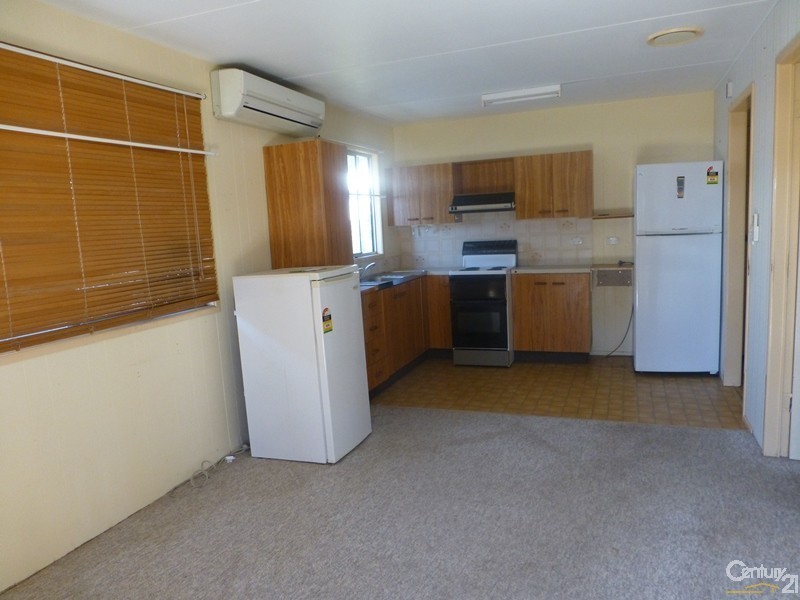 48/187 Ballina Road, Alstonville NSW 2477