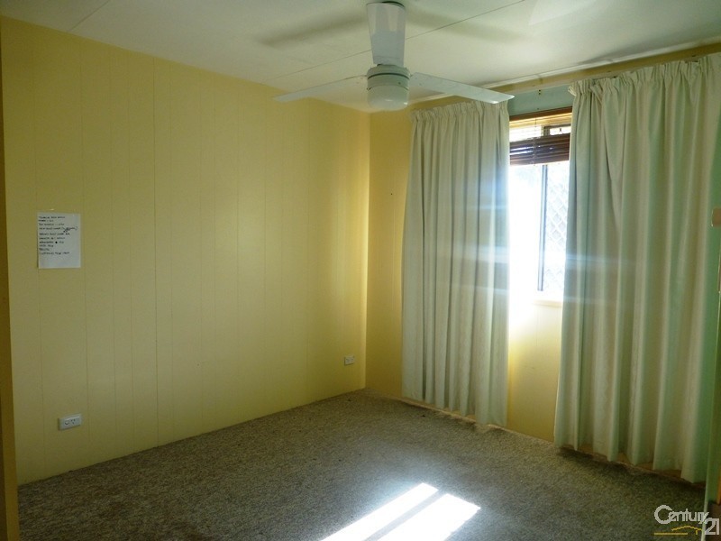 48/187 Ballina Road, Alstonville NSW 2477