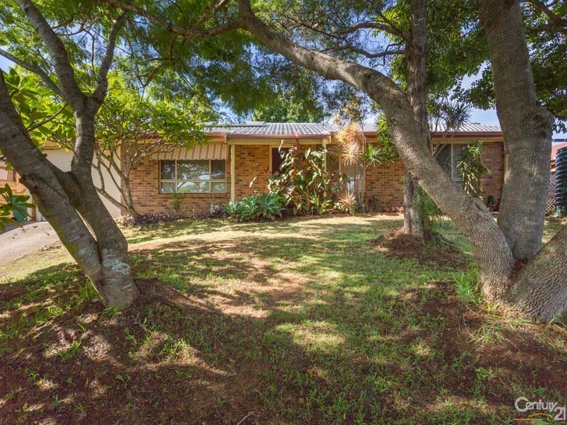 13 Graeme Avenue, Goonellabah NSW 2480