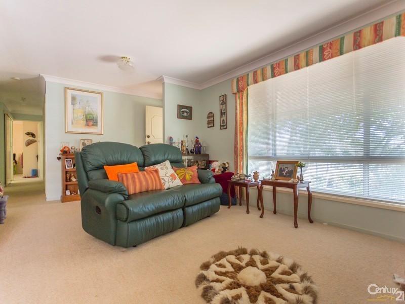 13 Graeme Avenue, Goonellabah NSW 2480