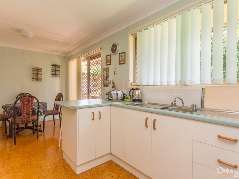 13 Graeme Avenue, Goonellabah NSW 2480